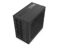 NZXT C750 V2 750W 80 Plus Gold - 1098614 - zdjęcie 1